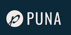 Puna